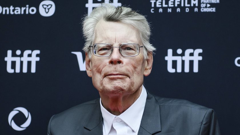 Stephen King kürt „Low-Budget-Meisterwerk“ zum gruseligsten Horrorfilm aller Zeiten