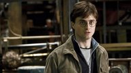 Daniel Radcliffe verrät, warum er wegen „Harry Potter“ Alkoholprobleme hatte