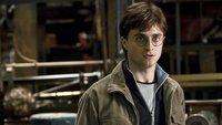 Daniel Radcliffe verrät, warum er wegen „Harry Potter“ Alkoholprobleme hatte