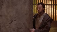 Neue Bilder zu „Obi-Wan Kenobi“: Regisseurin räumt mit „Star Wars“-Gerücht auf