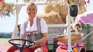 Die neuen Bauern bei „Bauer sucht Frau“ 2020: Ab Oktober im TV