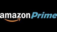 Amazon Prime: Alter bestätigen und Pin einrichten, so geht es