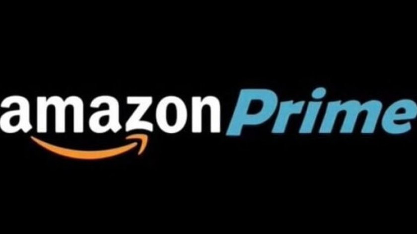 Amazon Prime: Alter bestätigen und Pin einrichten, so geht es