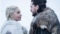 „Game of Thrones“ nur auf Platz 2: Zuschauer wählen die 10 schlimmsten Serien-Enden