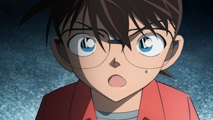 „Detektiv Conan Film 27“ im Stream: DVD und Blu-ray endlich erhältlich – wann startet der Anime im Abo?