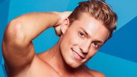 „Bon Schlonzo“ und „Bon Flonzo“: „Love Island“-Henriks kleines Wörterbuch