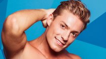 „Bon Schlonzo“ und „Bon Flonzo“: „Love Island“-Henriks kleines Wörterbuch