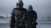 „The Mandalorian“ Timeline: Wann spielt die Serie im „Star Wars“-Universum?