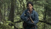 „Never Let Go“ im Stream: Horror-Thriller mit Halle Berry noch in diesem Jahr im Heimkino sehen