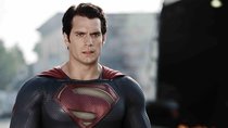 Nach „Superman“- und „The Witcher“-Aus: Henry Cavill arbeitet an Sci-Fi-Fantasy-Spektakel von Amazon