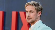 „The Gray Man“-Star Ryan Gosling: Deshalb liebt er seine Rolle als Ken im „Barbie“-Film