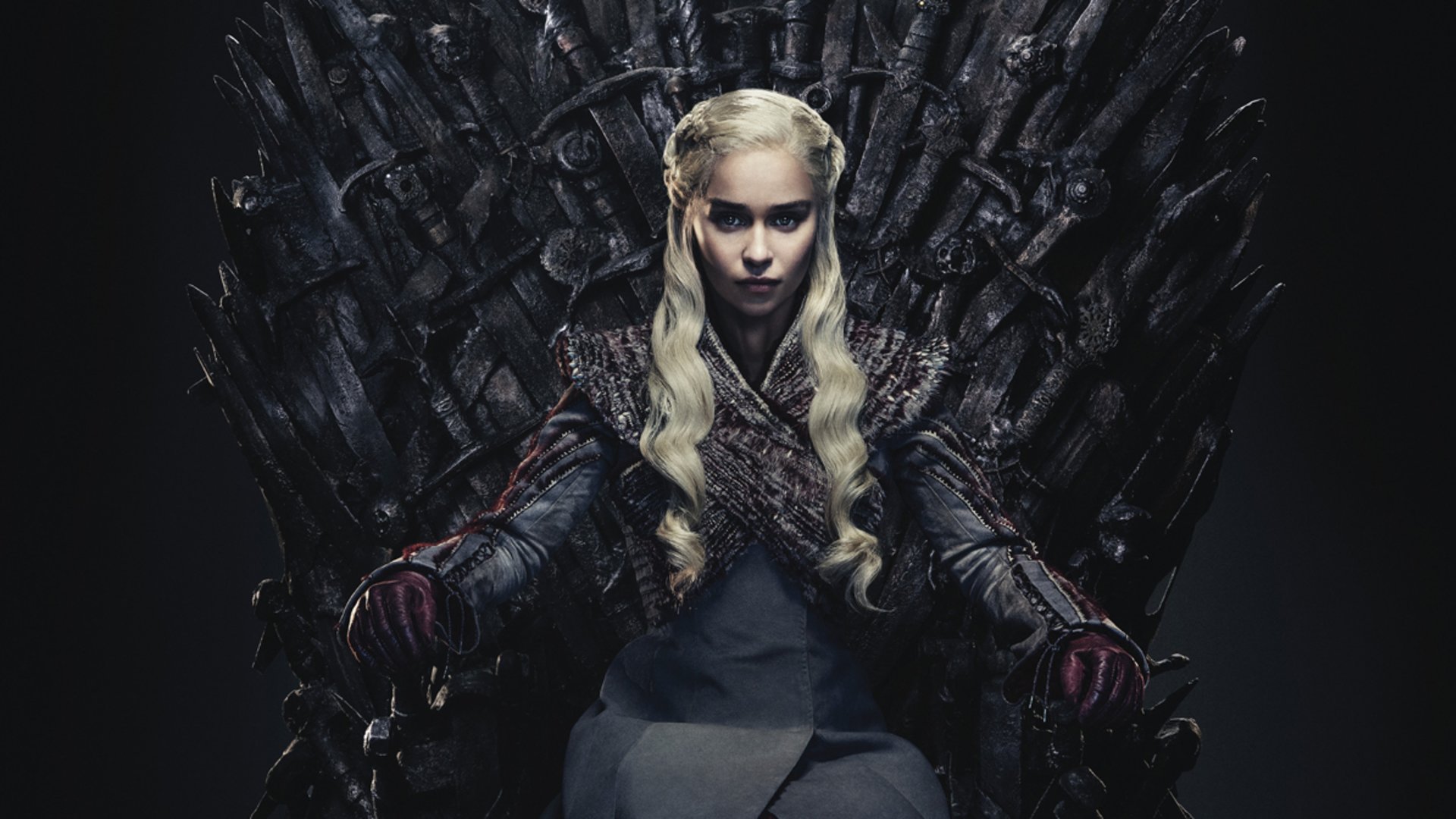 game of thrones staffel 1 bs game of thrones staffel 1 bs