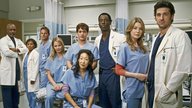„Grey's Anatomy“: So sehen Izzie, Alex, George und Co. heute aus