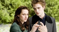 „Twilight“-Regisseurin findet: Das sollte die Serie anders machen als die Filme