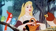 Disney-Quiz: Erkennt ihr alle Namen dieser weiblichen Charaktere?