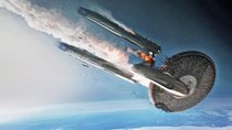 Absoluter Sci-Fi-Wahnsinn: So teuer wäre der Bau der U.S.S. Enterprise aus „Star Trek“