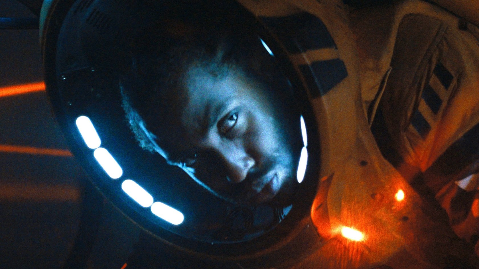 „Ein Meisterwerk“: Erste Reaktionen zum Sci-Fi-Blockbuster „The Creator“ loben „Star Wars“-Regisseur