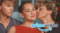 Amazon spricht Warnung wegen "The Summer I Turned Pretty" aus – toxische Fans werden bestraft