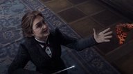 „Hogwarts Legacy”: Kommen bekannte „Harry Potter”-Figuren vor?