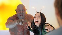 „Marvel hat es ruiniert“: Hollywood-Schauspieler gibt MCU Schuld am Untergang eines ganzen Genres