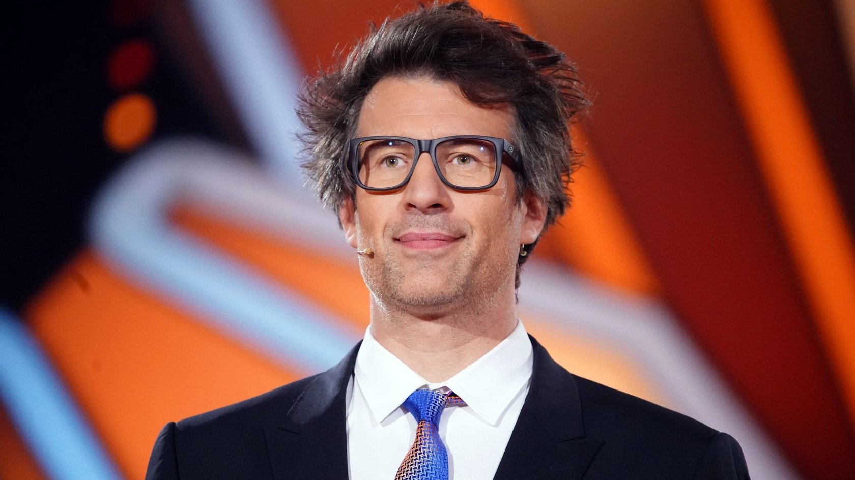 „Let's Dance“ 2022: Die große Profi-Challenge live im TV und Stream sehen