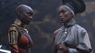 Rückkehr trotz Marvel-Tod? „Black Panther 2“-Star deutet Zukunft an