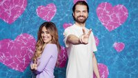 „Love Island“-App: Aktiv über das Schicksal der Islander mit entscheiden