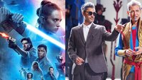 „Star Wars“-Sensation: MCU-Regisseur inszeniert nächsten Film der Reihe