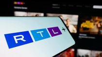 Blitzangebot bei RTL+: Nur heute 4 Monate Premium buchen, aber nur einen Monat bezahlen