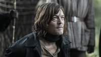 „TWD: Daryl Dixon“: Das verbindet Daryls Familiengeschichte mit dem D-Day und dem Friedhof am Strand