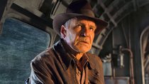 Klage gegen Lucasfilm: „Indiana Jones 5“ sorgt bei Disney für weitere Probleme