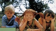 Annika aus „Pippi Langstrumpf“ heute: So anders sieht sie 56 Jahre später aus