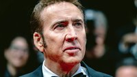 Nicolas Cage widmet sich Biopic über eine Legende – Regisseur steht bereits fest