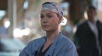 „Grey's Anatomy“ Staffel 20: Start, Handlung, Cast – Kehrt Meredith zurück?