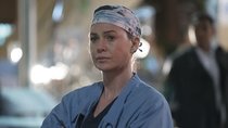 „Grey's Anatomy“ Staffel 20: Start, Handlung, Cast – wann und wie geht es ohne Meredith weiter?