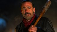 Negan ist Schuld an der „The Walking Dead“-Krise – sagt die Sender-Chefin