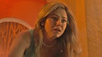 Horror-Reihe feiert grandioses Comeback nach 14 Jahren – doch deutsche Fans spielen nicht mit
