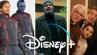 Sommerloch adé: Der Streaming-Sommer auf Disney+ hält große Blockbuster-Highlights bereit