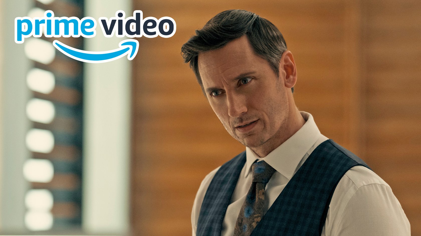 Nach „The Boys“: Ableger „Gen V“ knüpft an den Erfolg der Hauptserie von Amazon an