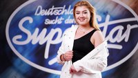 Schwere Vorwürfe gegen RTL: Kandidatin nennt „DSDS“-Verträge „ekelhaft“