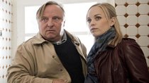 Neuer „Tatort“ fiel am Sonntag aus: ARD änderte ihr Programm