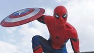 Marvel-Überraschung: Neue Spider-Man-Serie stellt seine MCU-Geschichte auf den Kopf