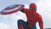 Weiteres Marvel-Multiversum? Neue Spider-Man-Serie ändert die bekannten MCU-Ereignisse