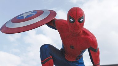 Marvel-Überraschung: Neue Details zur Spider-Man-Serie stellt MCU-Geschichte auf den Kopf
