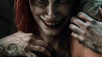 Böser Horror-Trailer zu „Evil Dead Rise“: Fans erwartet besondere Premiere in der Gruselreihe