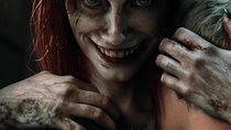 Böser Horror-Trailer zu „Evil Dead Rise“: Fans erwartet besondere Premiere in der Gruselreihe