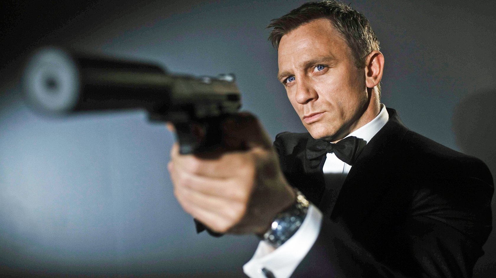 Absage An 007: Warum Kingsman Uns James Bond Für Immer Vergessen Lässt! - qq99bi6