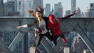 Neuer Marvel-Trailer zeigt endlich die weiteren Bösewichte aus „Spider-Man: No Way Home“