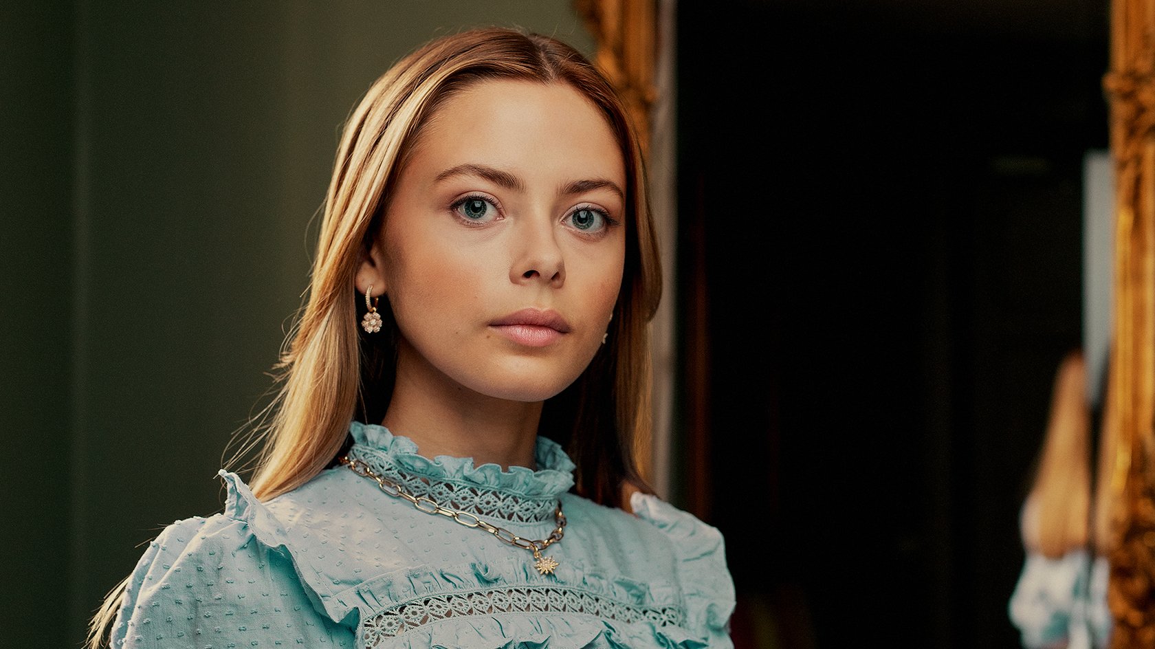 „Royalteen“ schockiert mit verwirrendem Ende: Was ist mit Margrethe passiert?