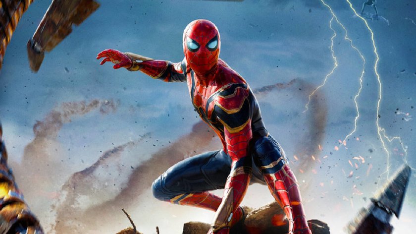 MCU-Fans sind sauer: „Spider-Man 4“ soll großen Marvel-Wunsch erneut nicht erfüllen